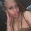 missbrand108